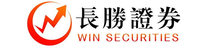 长胜证券_长胜证券配资_长胜证券公司